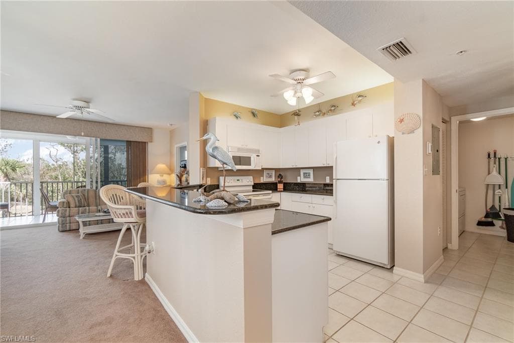 22724 Island Pines WAY 101-16