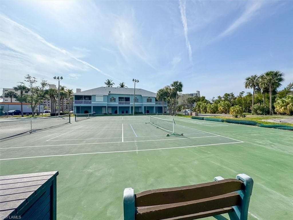 22724 Island Pines WAY 101-12
