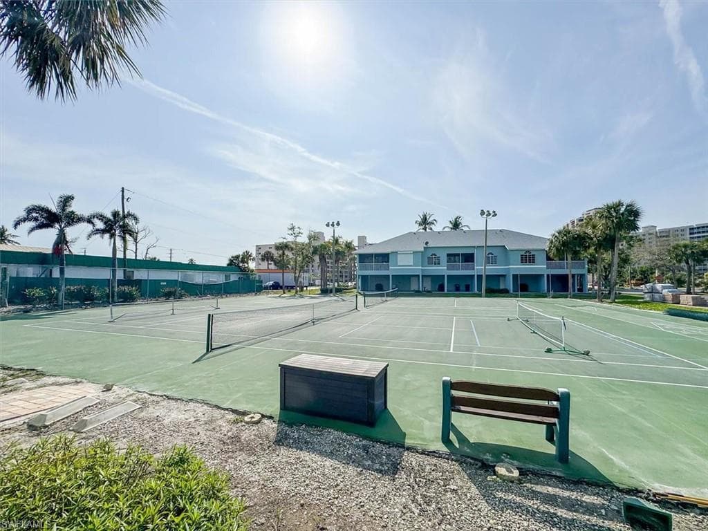 22724 Island Pines WAY 101-32