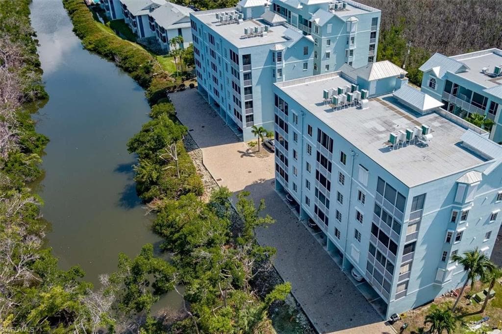 22724 Island Pines WAY 101-30