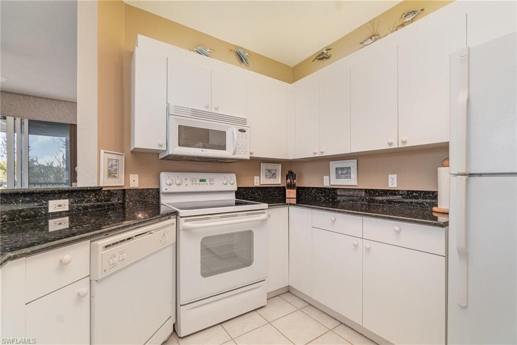 22724 Island Pines WAY 101-18
