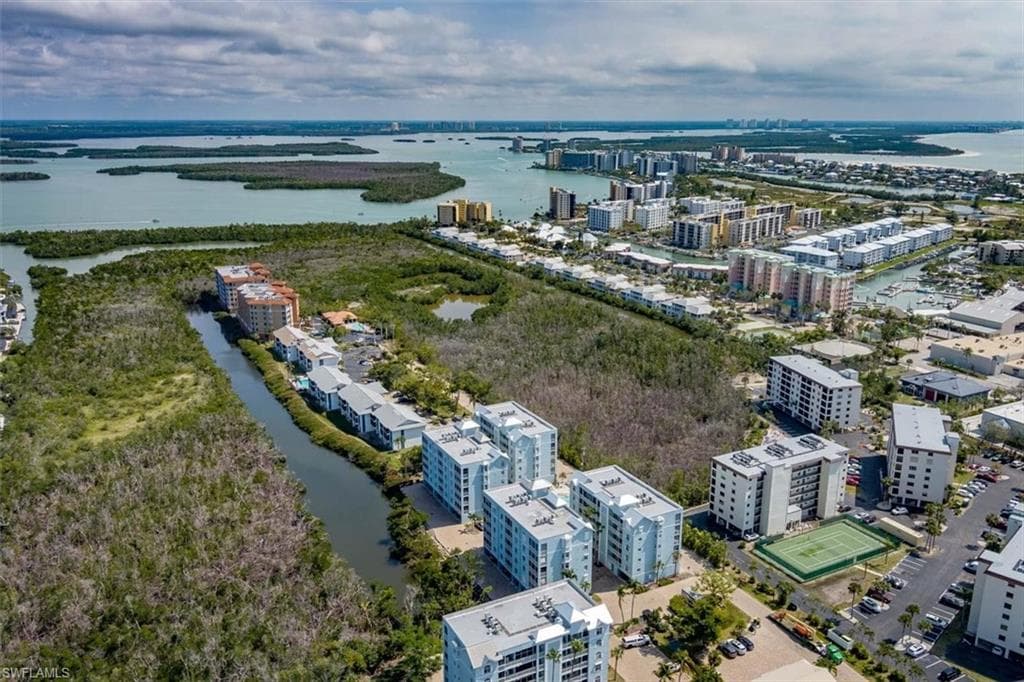 22724 Island Pines WAY 101-29