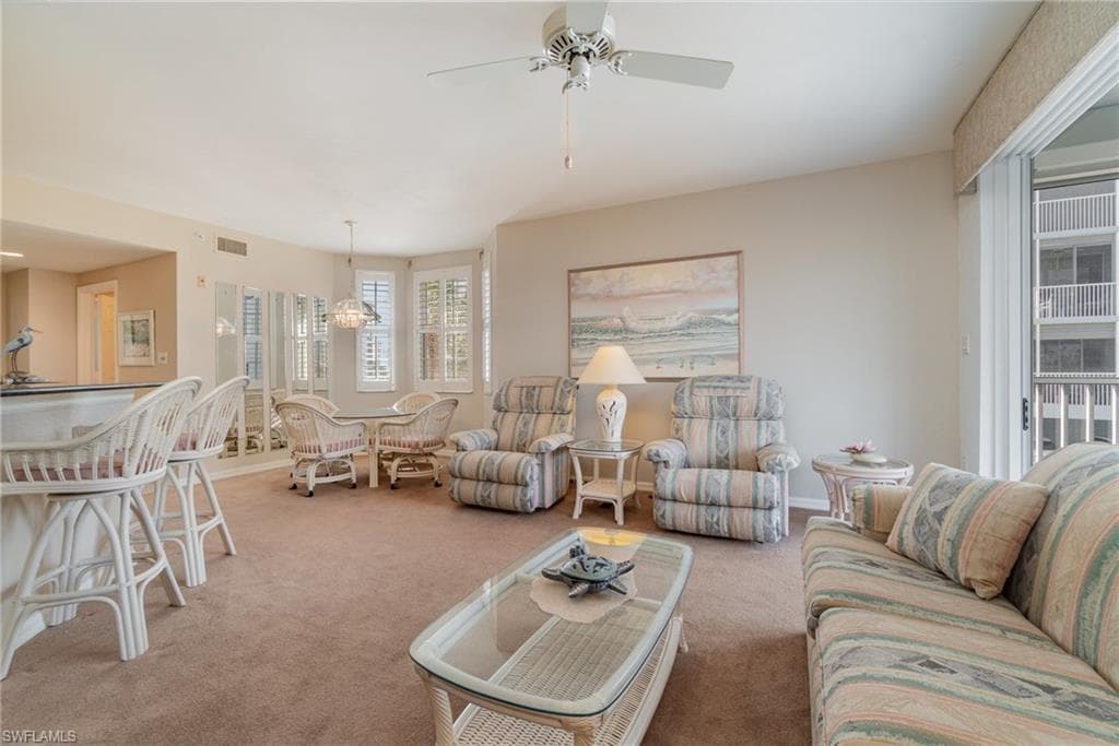 22724 Island Pines WAY 101-21