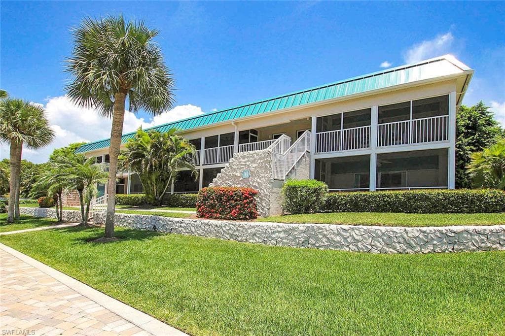 827 E Gulf DR L1-12