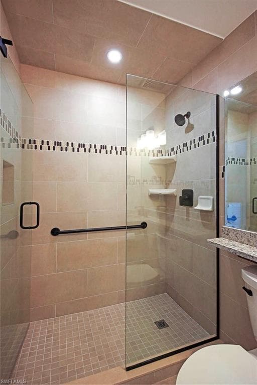 827 E Gulf DR L1-8