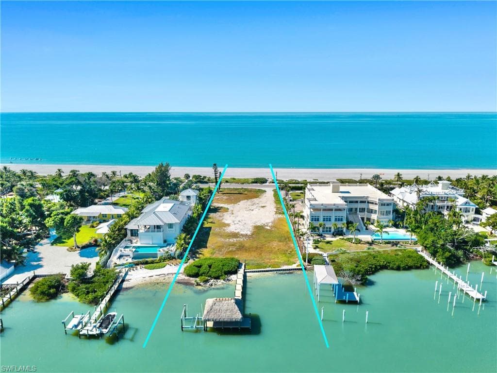 15819 Captiva DR-23
