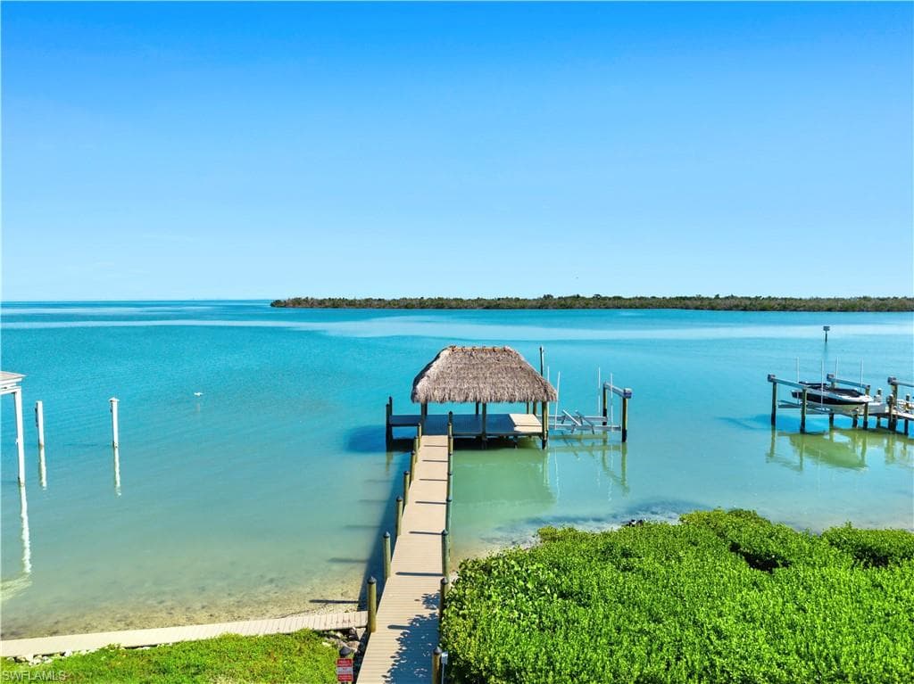 15819 Captiva DR-2