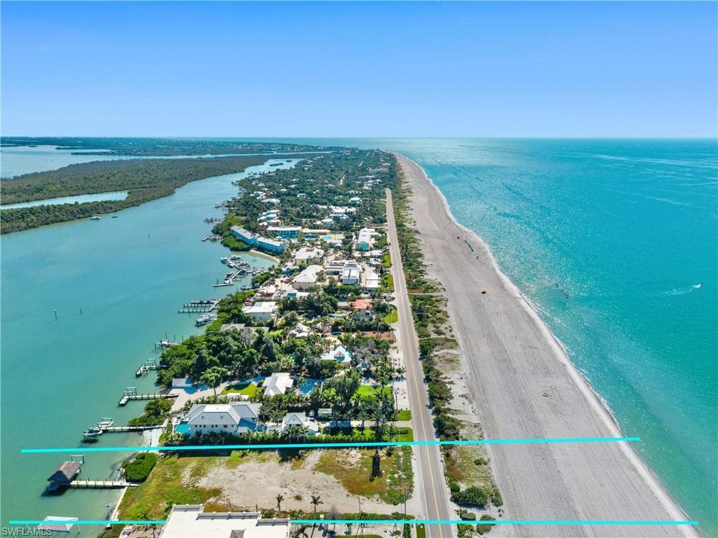15819 Captiva DR-7