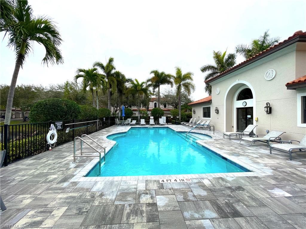 27001 Serrano WAY 201-27