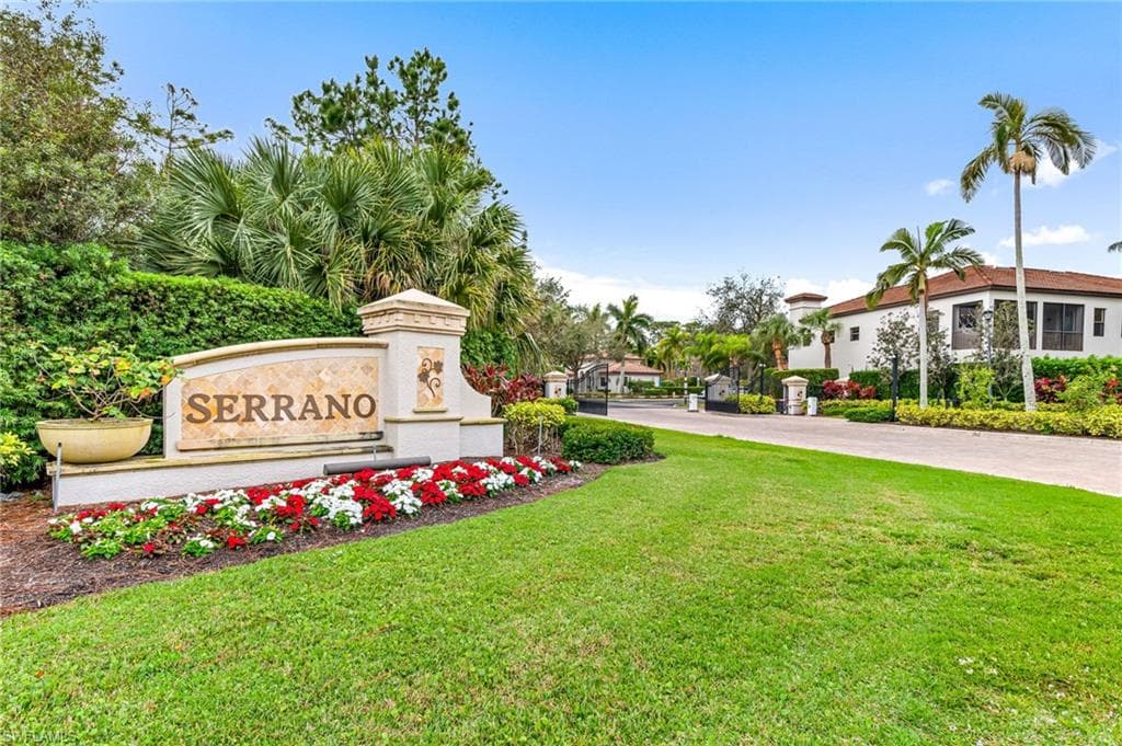 27001 Serrano WAY 201-2