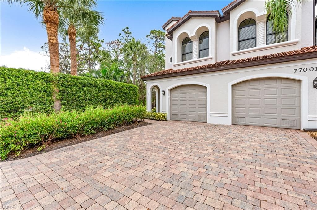 27001 Serrano WAY 201-3