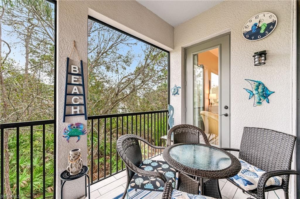 27001 Serrano WAY 201-5