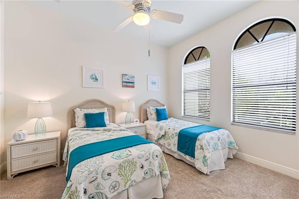 27001 Serrano WAY 201-20