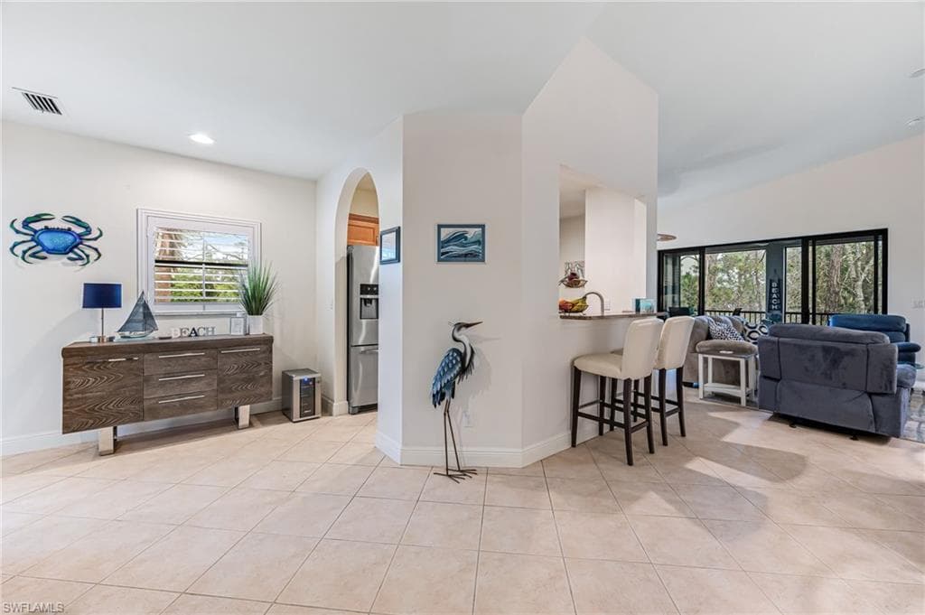 27001 Serrano WAY 201-14