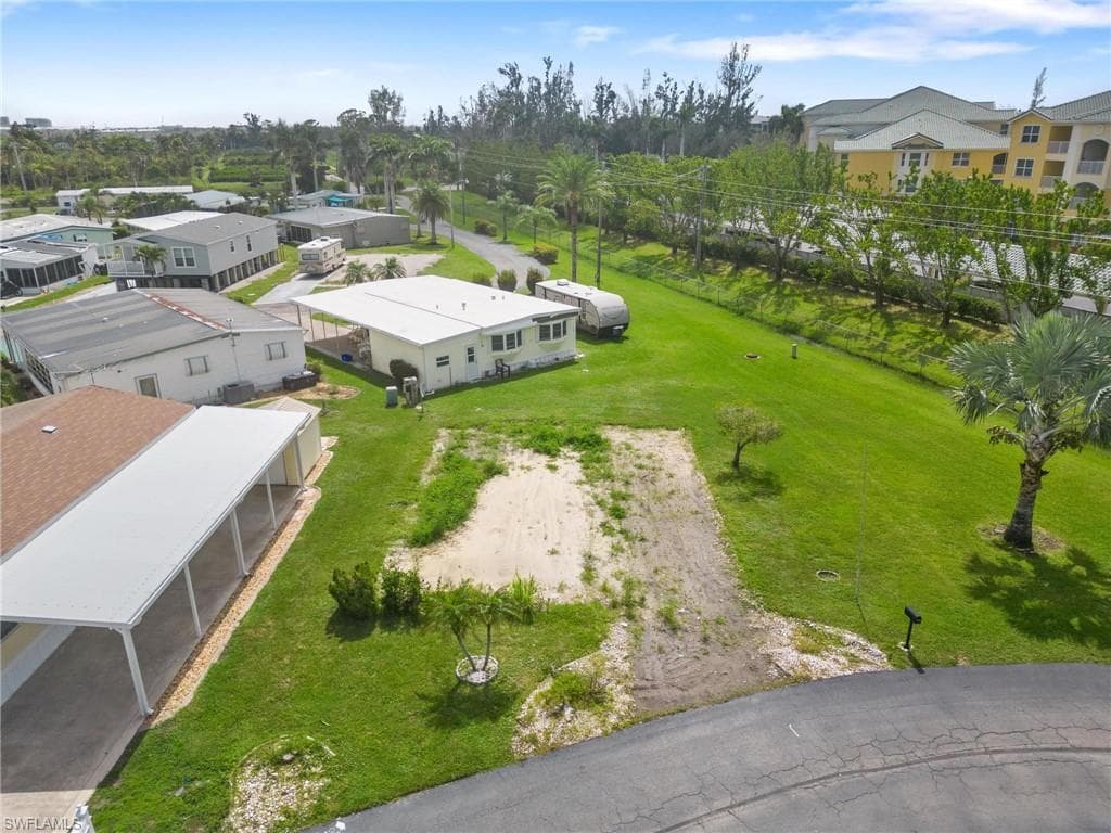 286 Dillard AVE-3