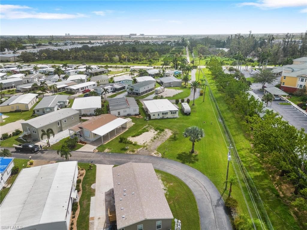 286 Dillard AVE-5