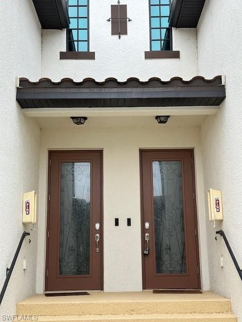 12048 HAWTHORN LAKE DR 201-2