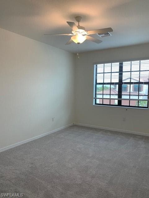 12048 HAWTHORN LAKE DR 201-13
