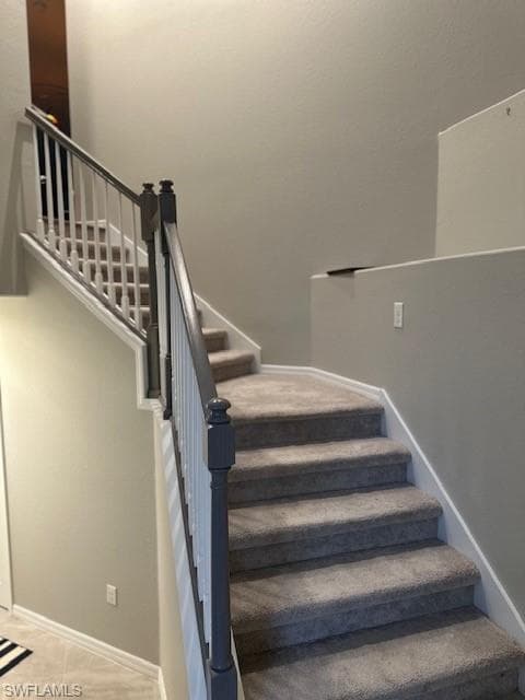 12048 HAWTHORN LAKE DR 201-17