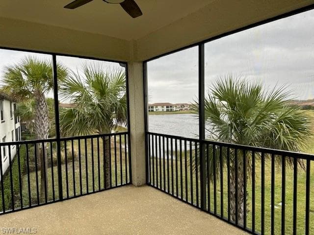 12048 HAWTHORN LAKE DR 201-22