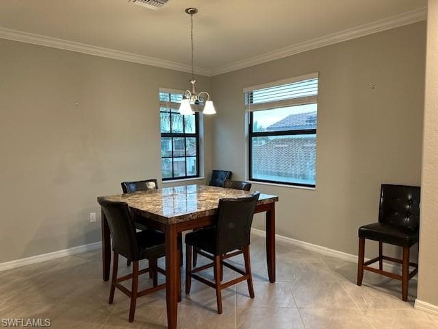 12048 HAWTHORN LAKE DR 201-7