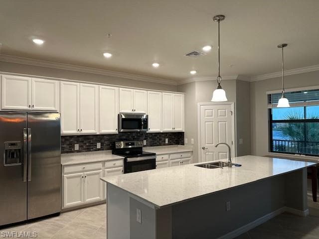 12048 HAWTHORN LAKE DR 201-3