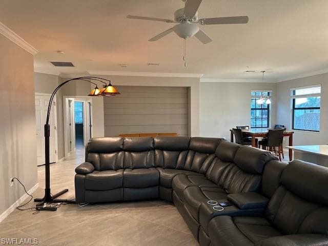 12048 HAWTHORN LAKE DR 201-5