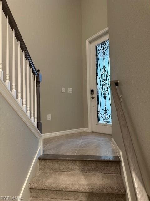 12048 HAWTHORN LAKE DR 201-20