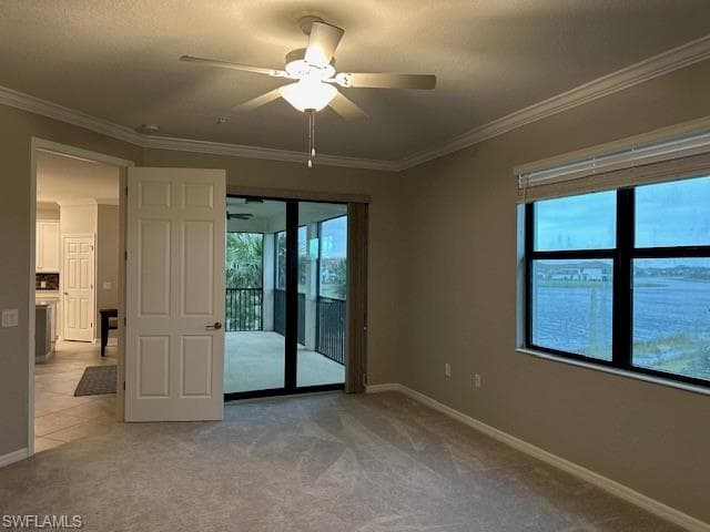 12048 HAWTHORN LAKE DR 201-9