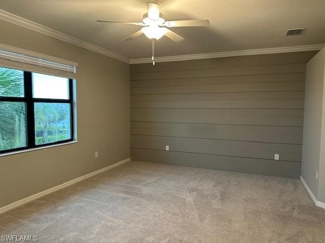 12048 HAWTHORN LAKE DR 201-10
