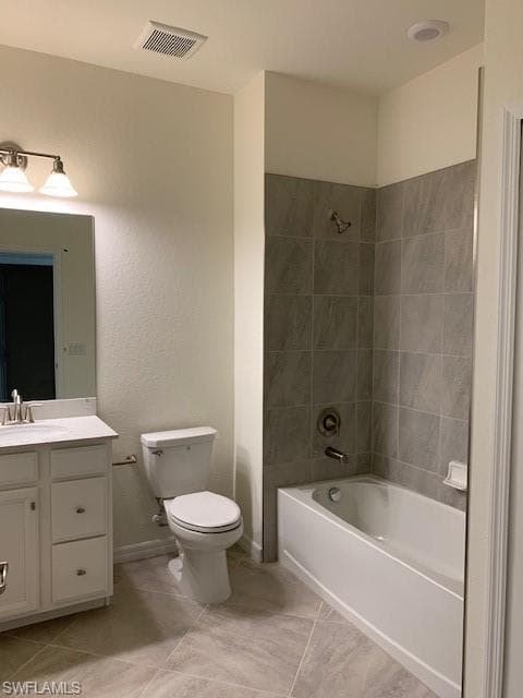 12048 HAWTHORN LAKE DR 201-15