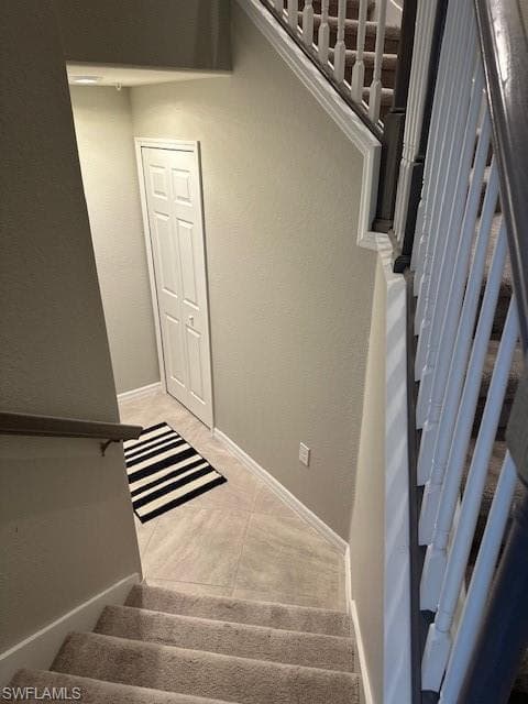 12048 HAWTHORN LAKE DR 201-19