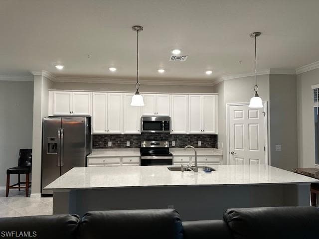 12048 HAWTHORN LAKE DR 201-4