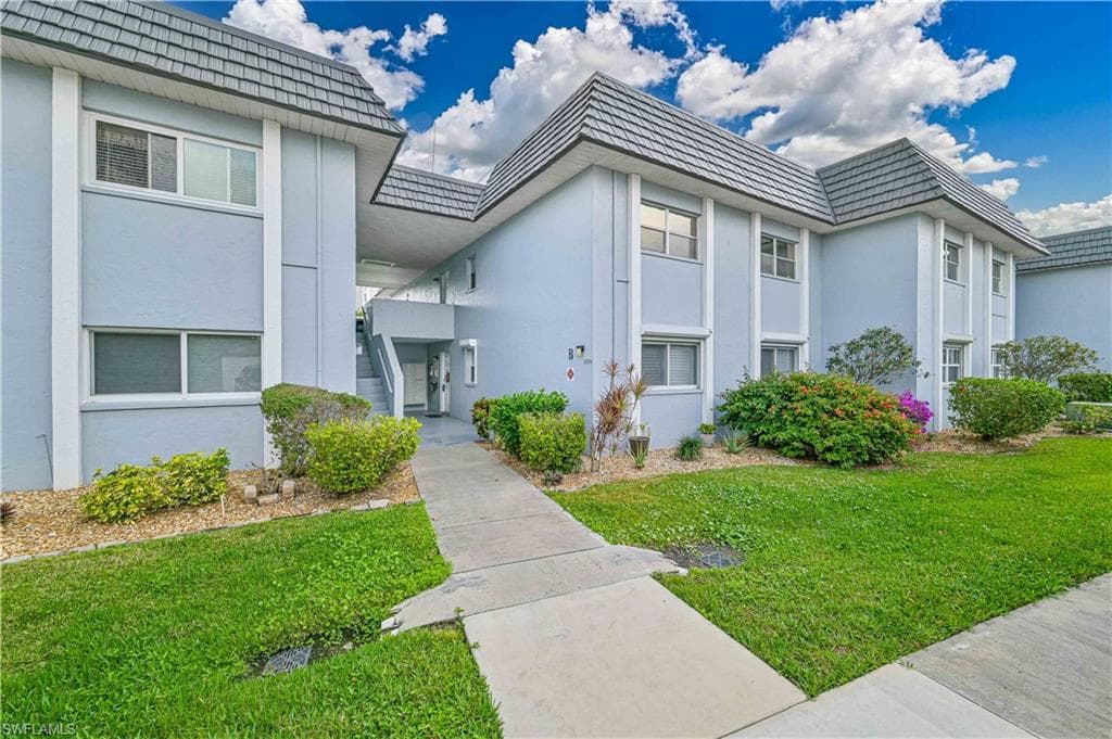 3390 N Key DR 6-2