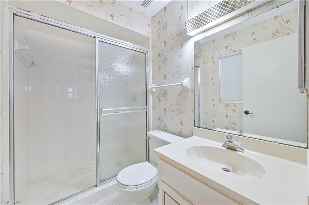 3390 N Key DR 6-26