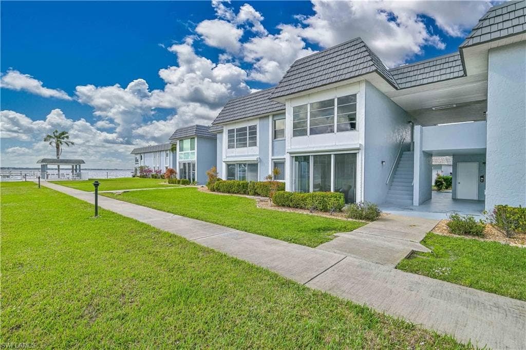 3390 N Key DR 6-7