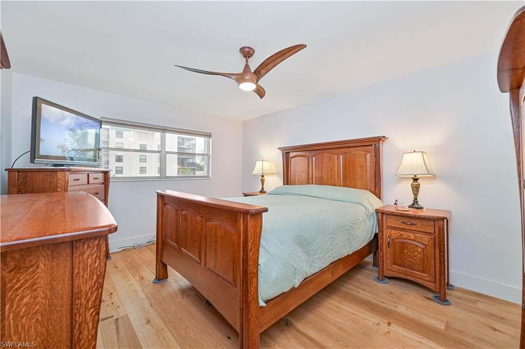 3390 N Key DR 6-24