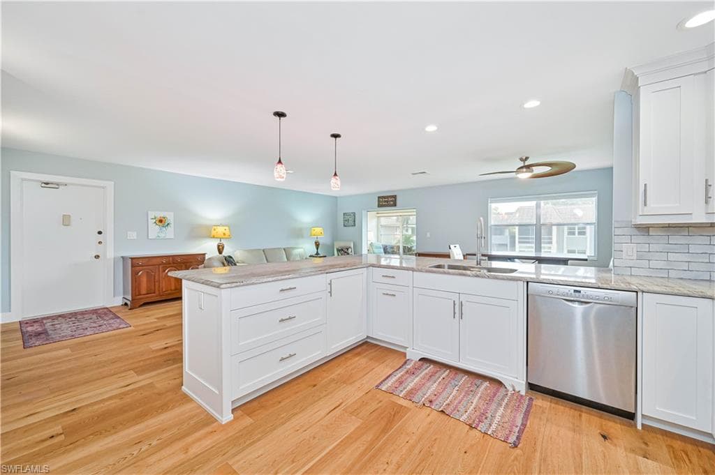 3390 N Key DR 6-15