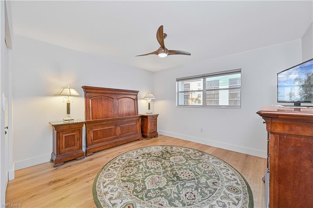 3390 N Key DR 6-21