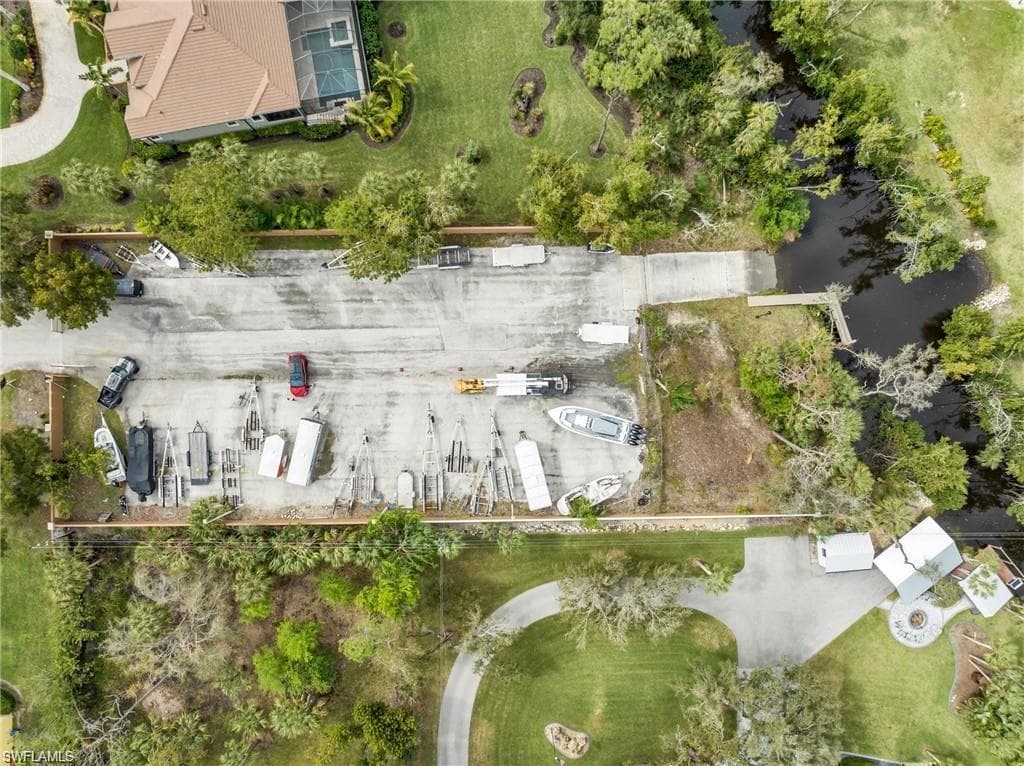 15841 Hampton View CT-6