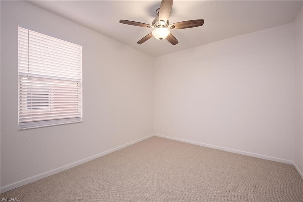 10025 Heather LN 702-9