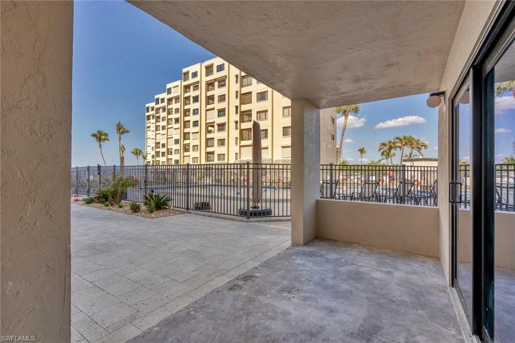 6670 Estero BLVD A104-23