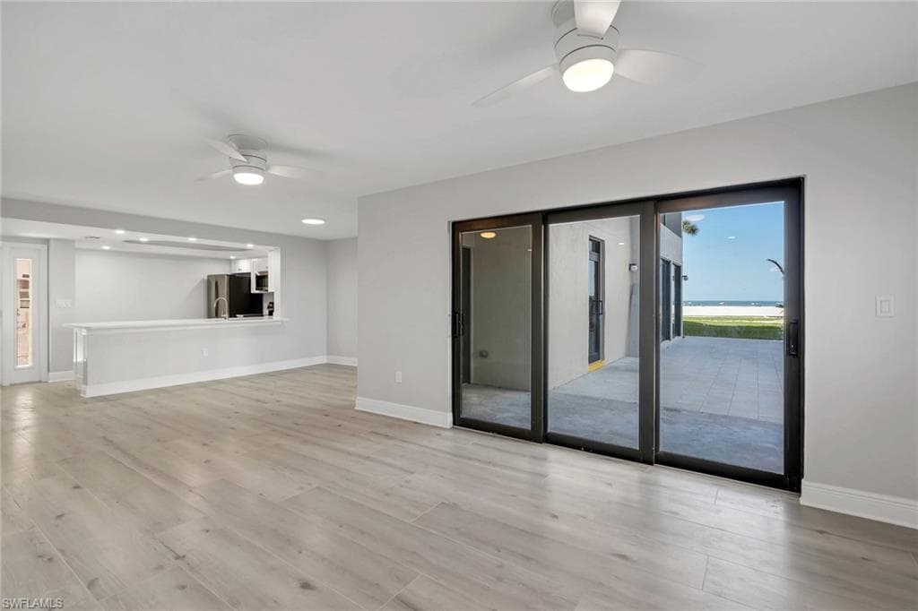 6670 Estero BLVD A104-2