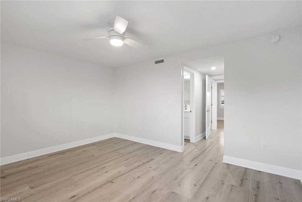 6670 Estero BLVD A104-16