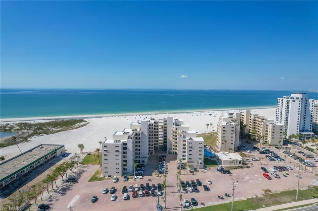6670 Estero BLVD A104-26