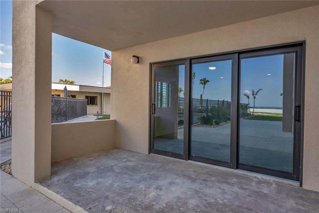 6670 Estero BLVD A104-22