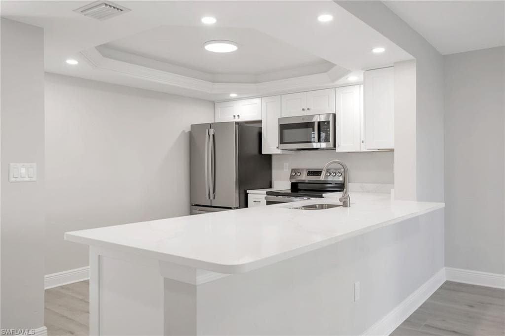 6670 Estero BLVD A104-7