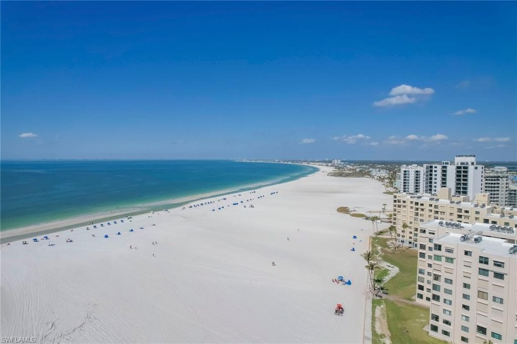 6670 Estero BLVD A104-28