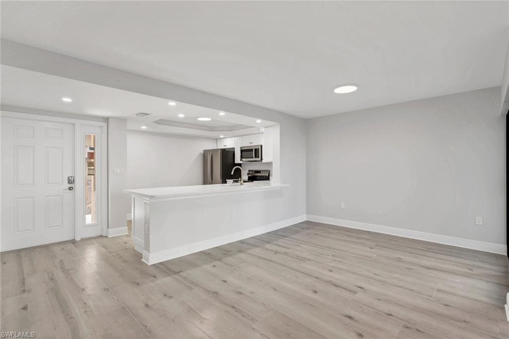 6670 Estero BLVD A104-5