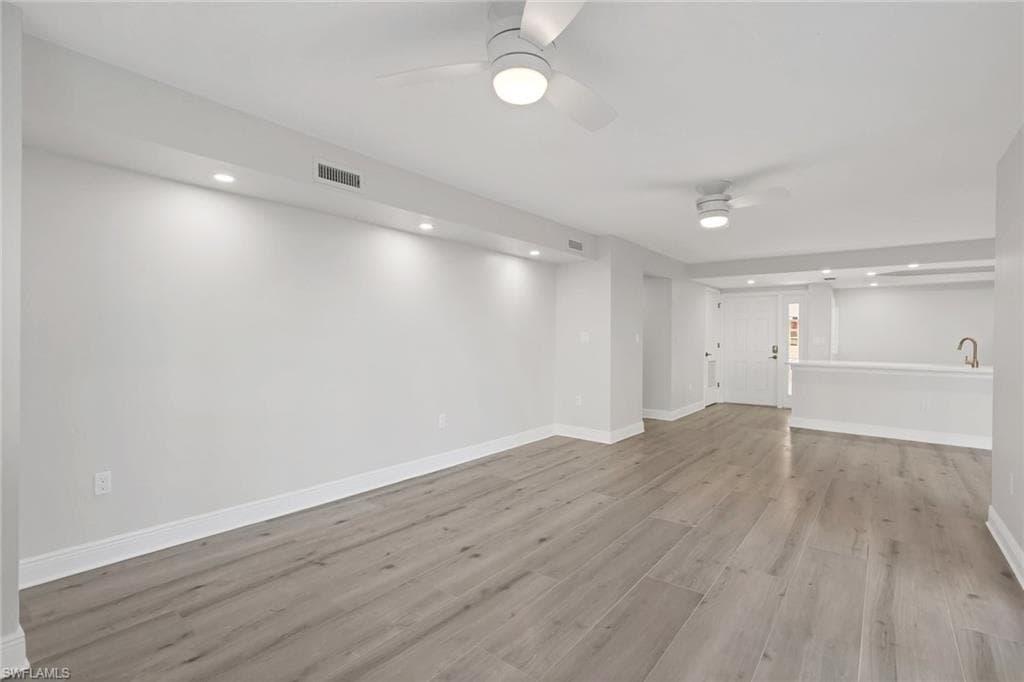 6670 Estero BLVD A104-9